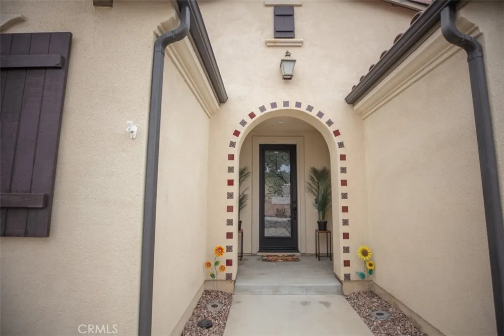 30583 Red Cloud Way Menifee, CA 92584