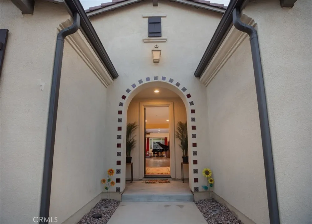 30583 Red Cloud Way Menifee, CA 92584