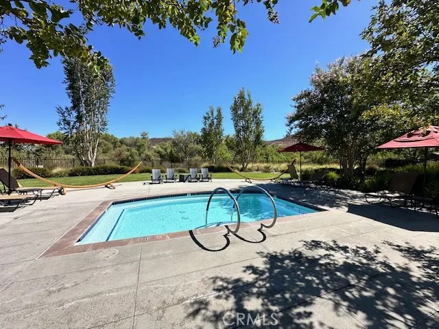 30583 Red Cloud Way Menifee, CA 92584