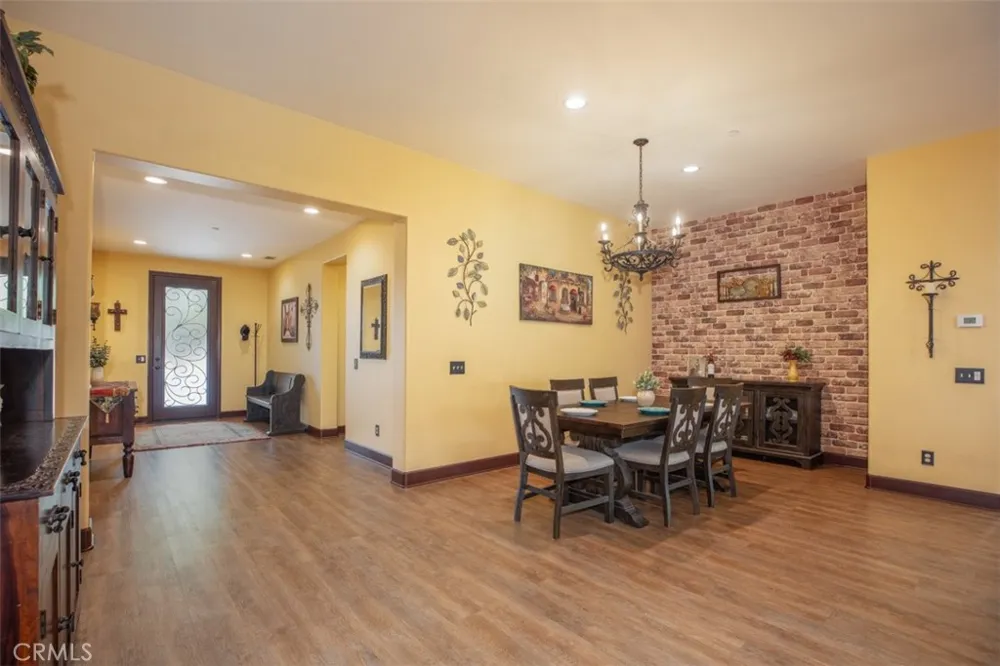 30583 Red Cloud Way Menifee, CA 92584