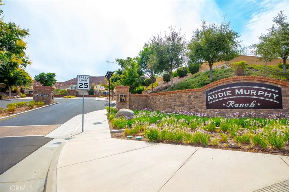 30583 Red Cloud Way Menifee, CA 92584
