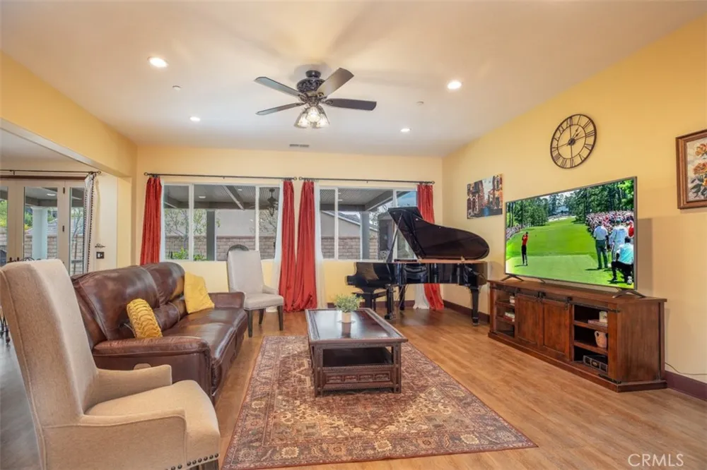 30583 Red Cloud Way Menifee, CA 92584