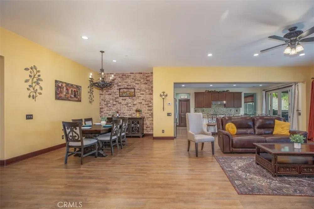 30583 Red Cloud Way Menifee, CA 92584
