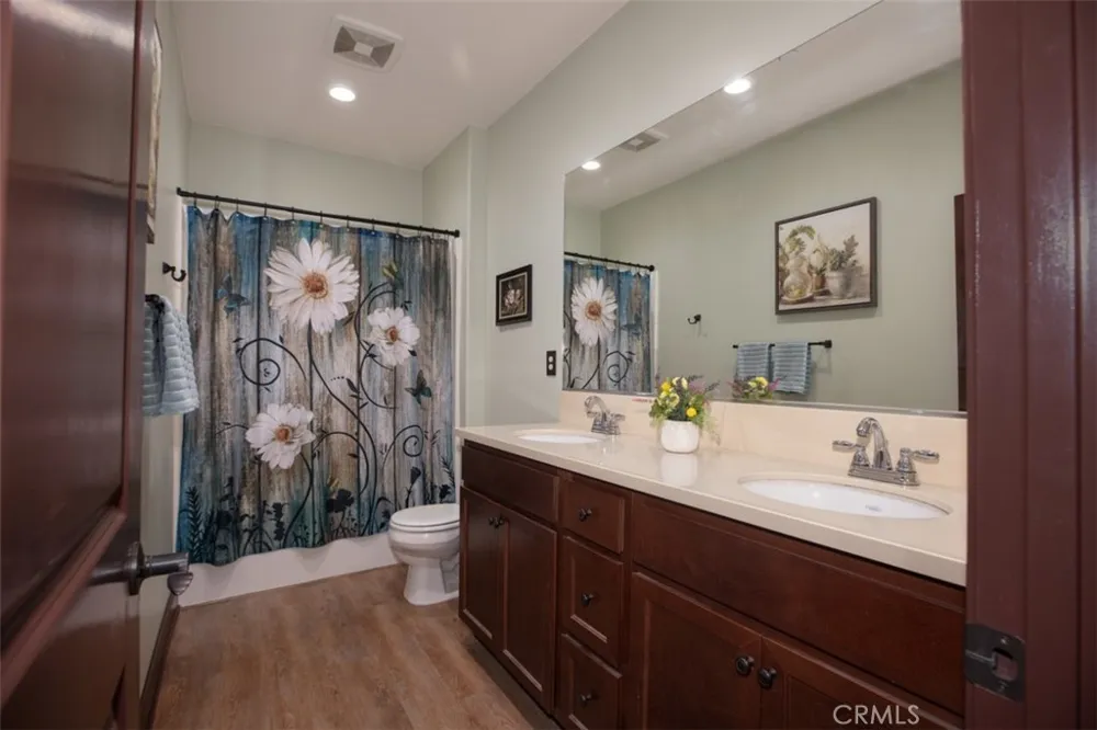 30583 Red Cloud Way Menifee, CA 92584