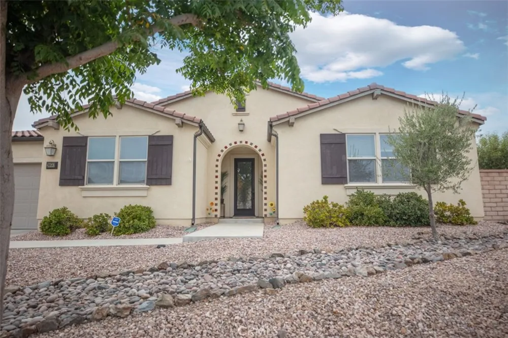 30583 Red Cloud Way Menifee, CA 92584