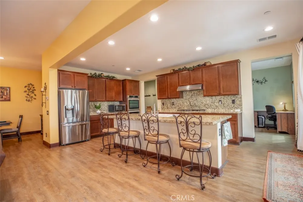 30583 Red Cloud Way Menifee, CA 92584