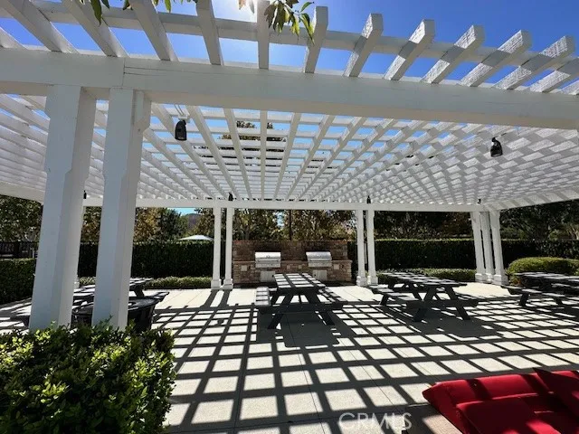 30583 Red Cloud Way Menifee, CA 92584