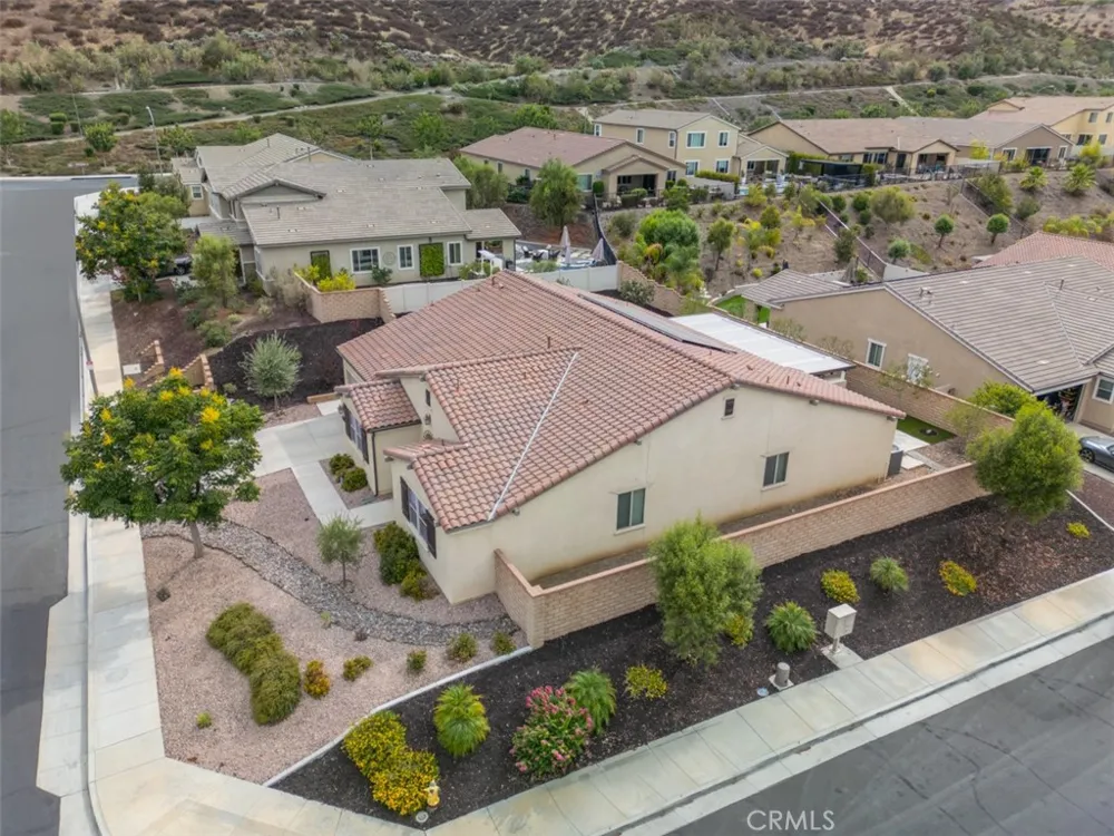 30583 Red Cloud Way Menifee, CA 92584