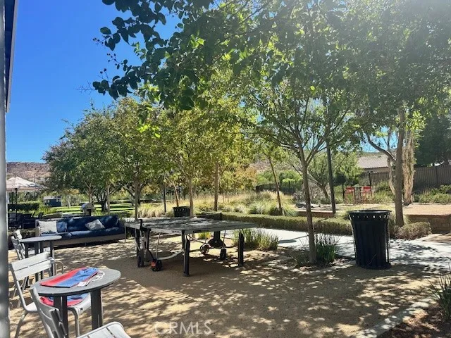 30583 Red Cloud Way Menifee, CA 92584