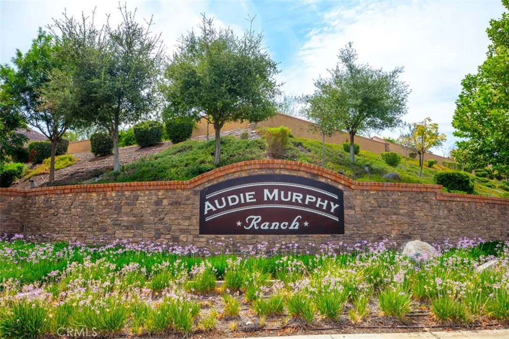 30583 Red Cloud Way Menifee, CA 92584