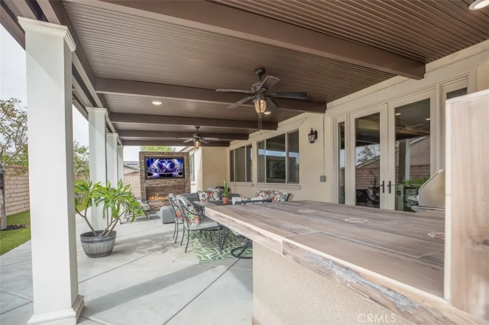30583 Red Cloud Way Menifee, CA 92584