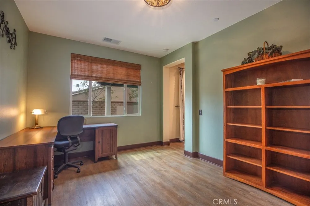 30583 Red Cloud Way Menifee, CA 92584