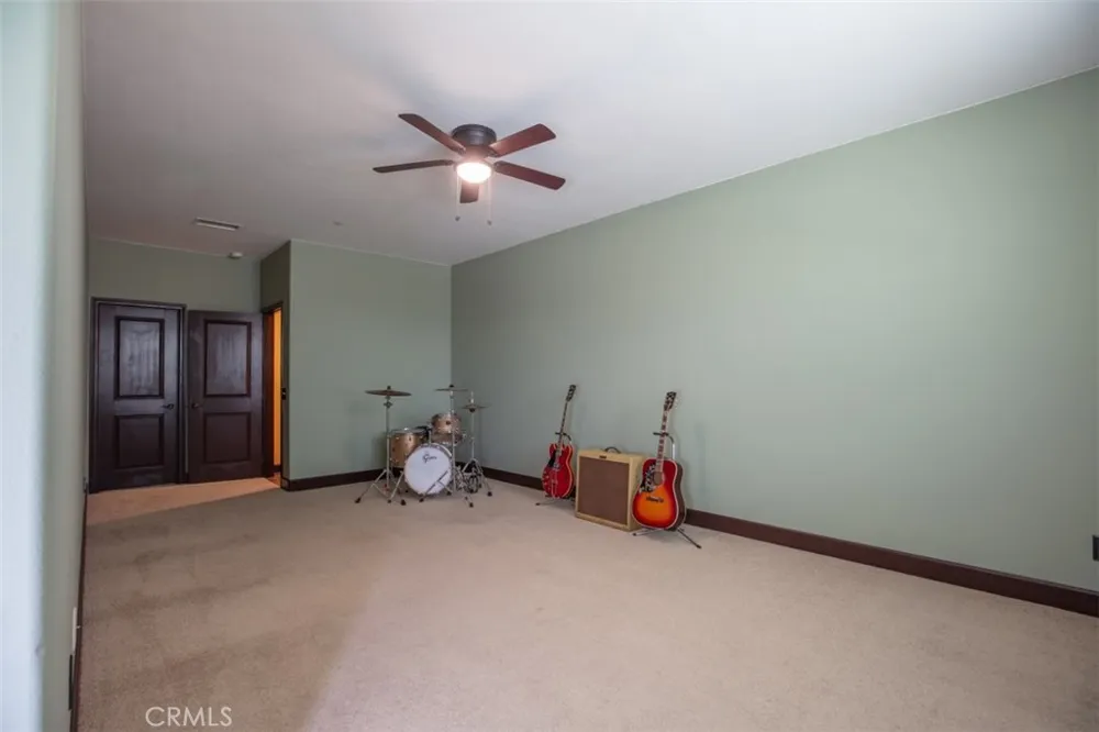 30583 Red Cloud Way Menifee, CA 92584