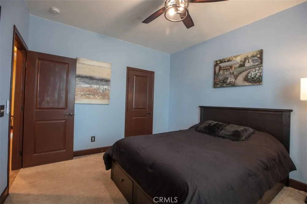 30583 Red Cloud Way Menifee, CA 92584