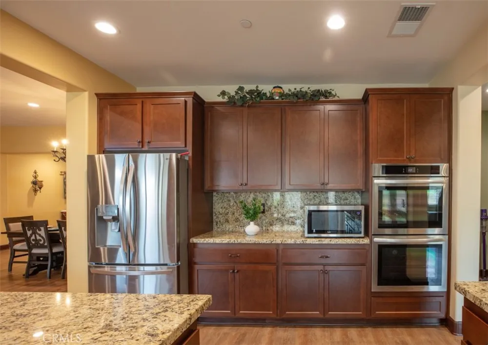 30583 Red Cloud Way Menifee, CA 92584