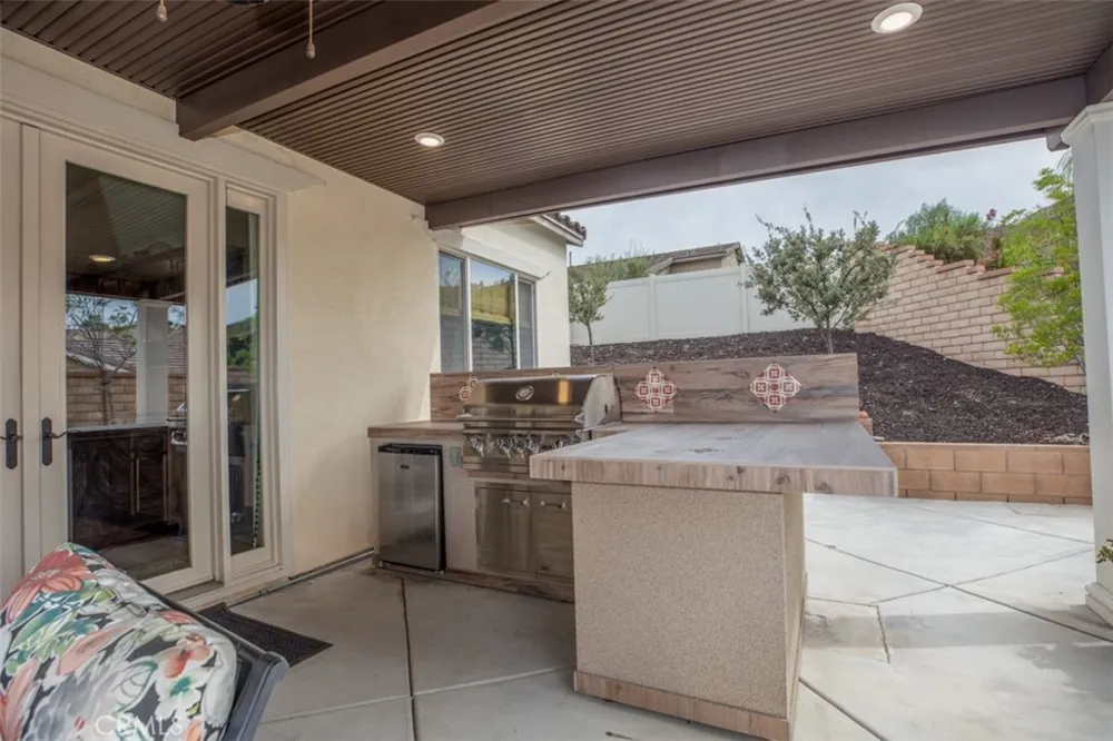 30583 Red Cloud Way Menifee, CA 92584