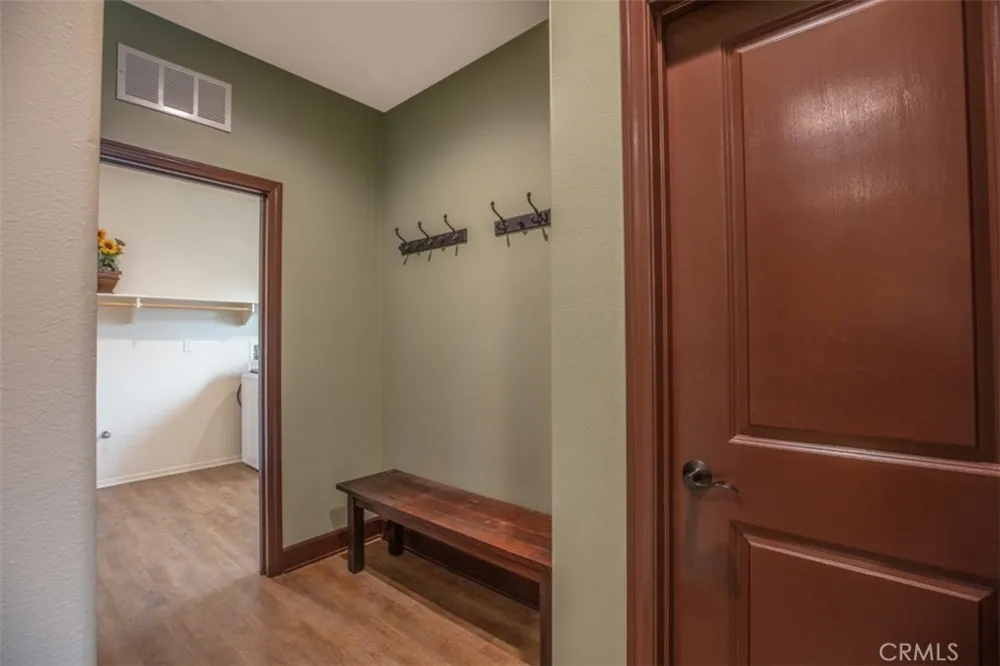 30583 Red Cloud Way Menifee, CA 92584