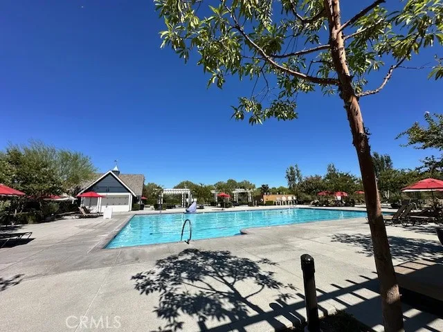30583 Red Cloud Way Menifee, CA 92584