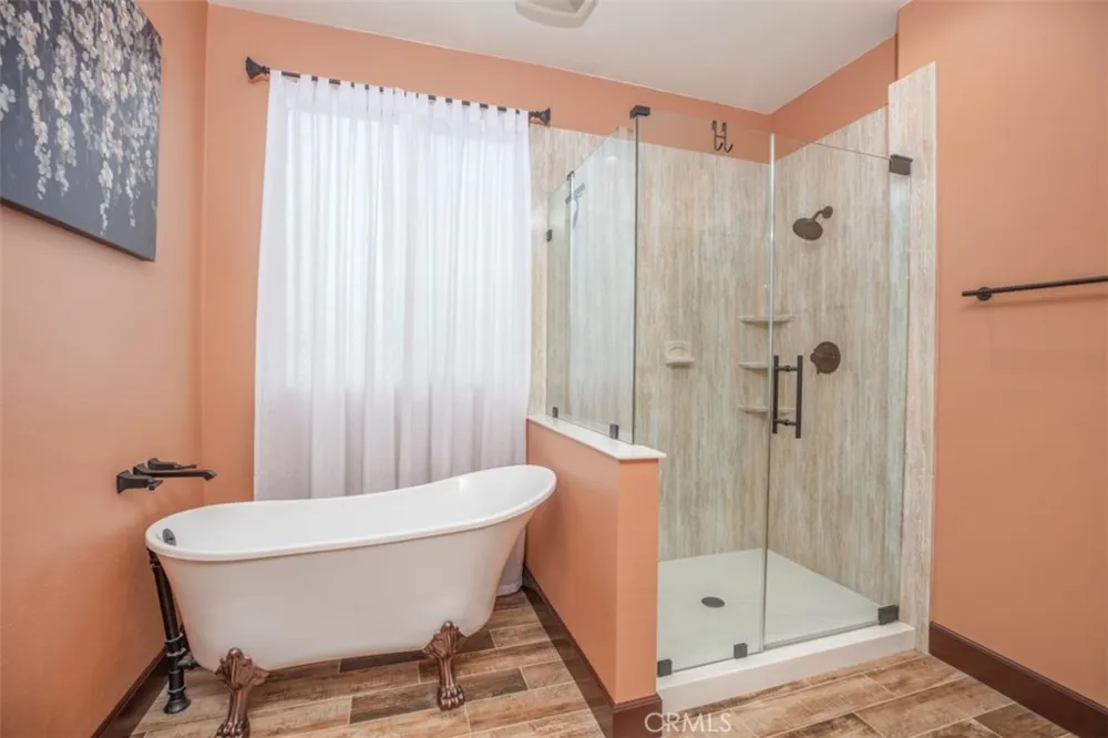 30583 Red Cloud Way Menifee, CA 92584