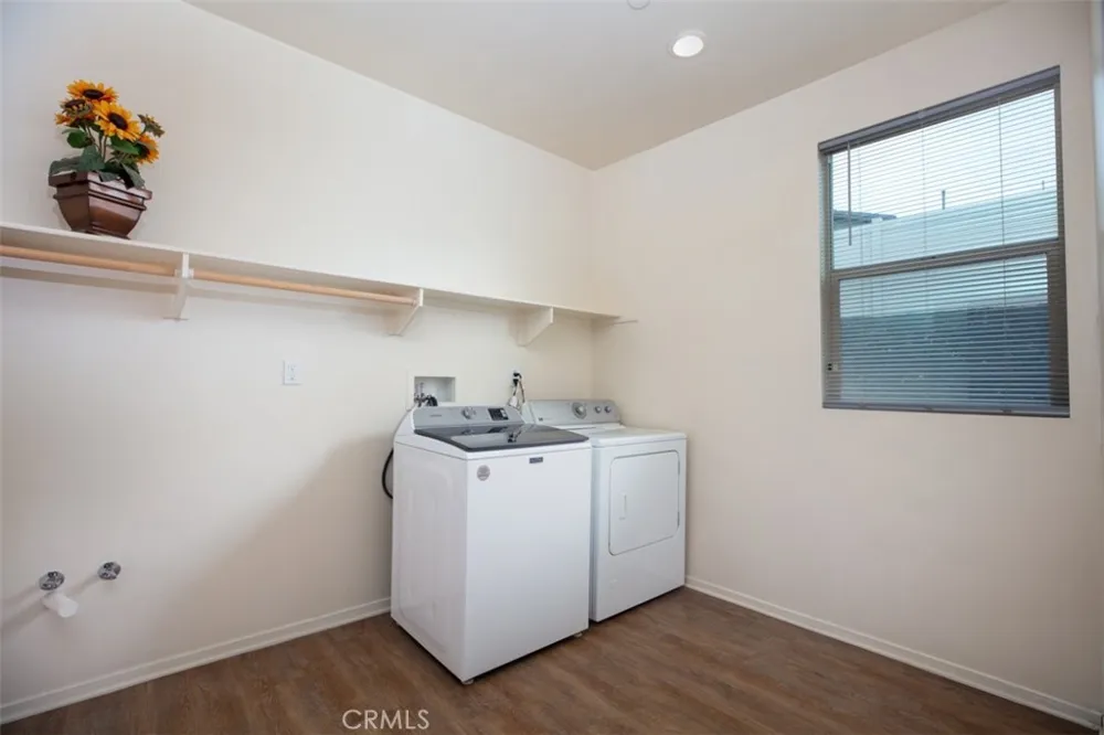 30583 Red Cloud Way Menifee, CA 92584