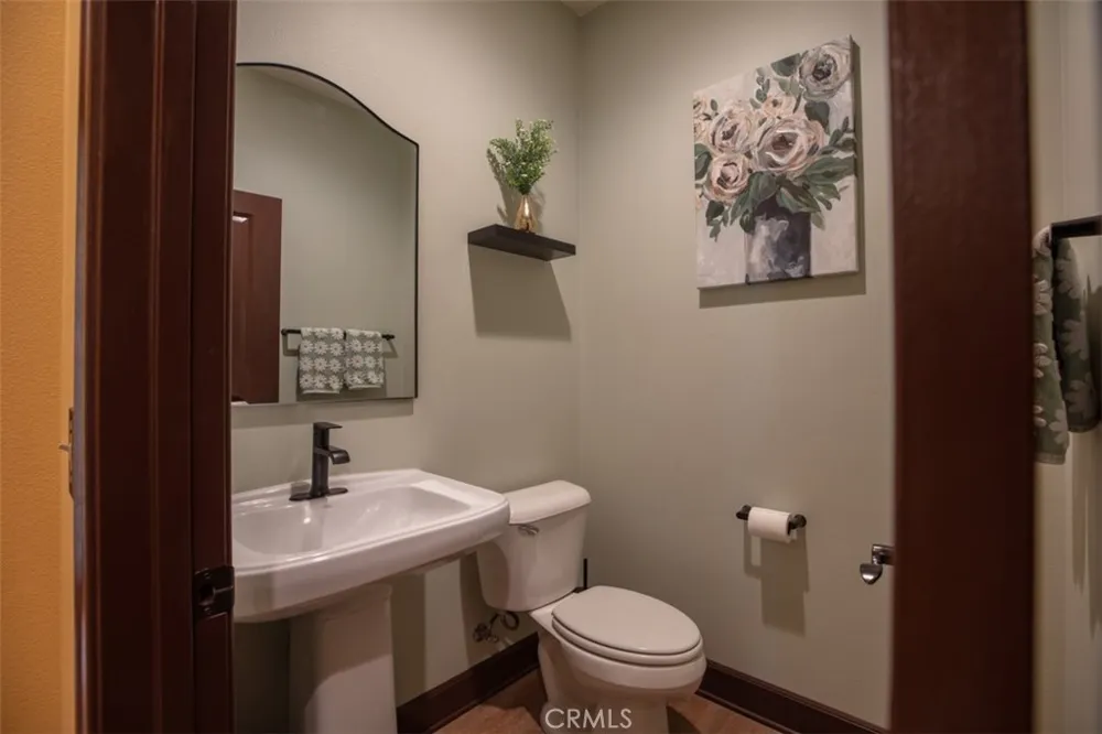 30583 Red Cloud Way Menifee, CA 92584