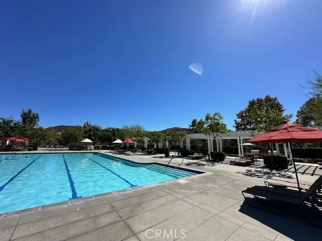 30583 Red Cloud Way Menifee, CA 92584