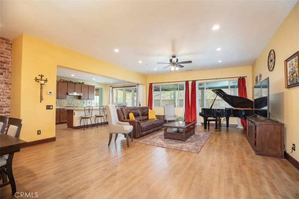 30583 Red Cloud Way Menifee, CA 92584