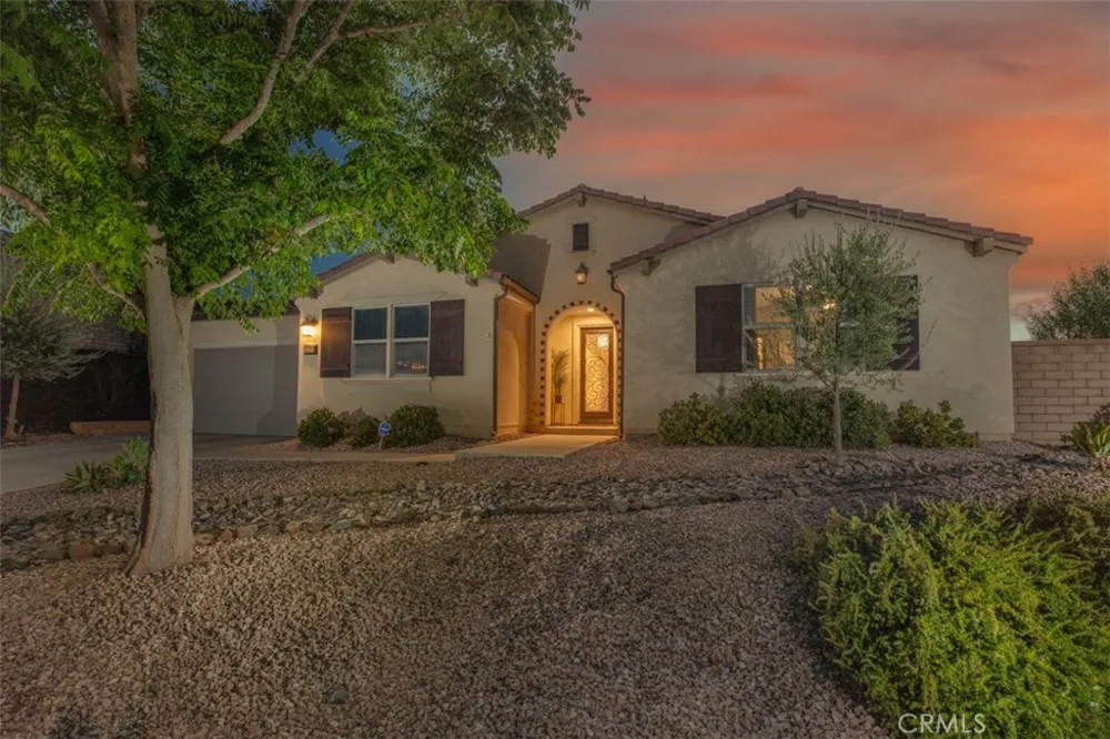 30583 Red Cloud Way Menifee, CA 92584