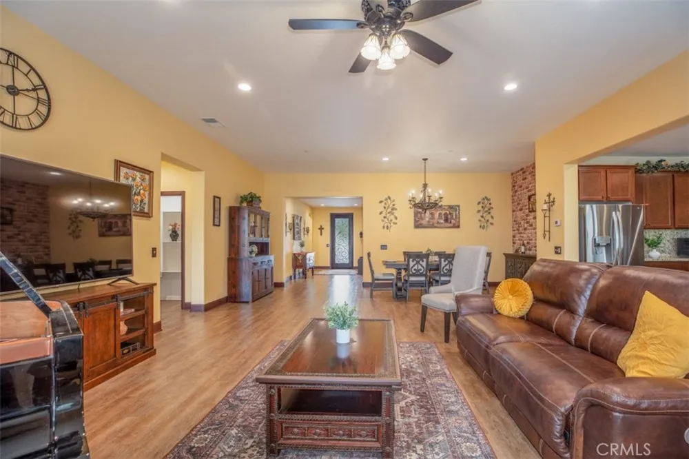 30583 Red Cloud Way Menifee, CA 92584