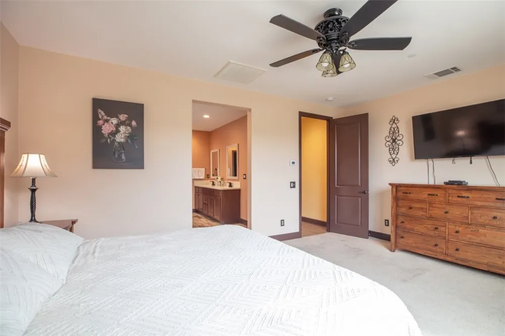 30583 Red Cloud Way Menifee, CA 92584