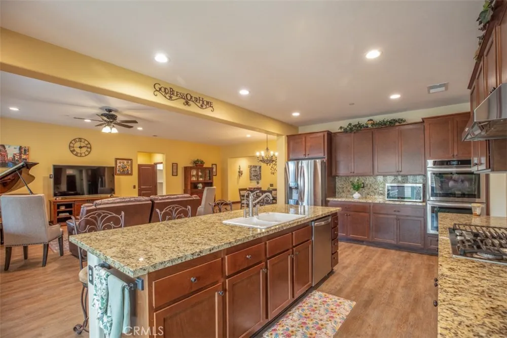 30583 Red Cloud Way Menifee, CA 92584