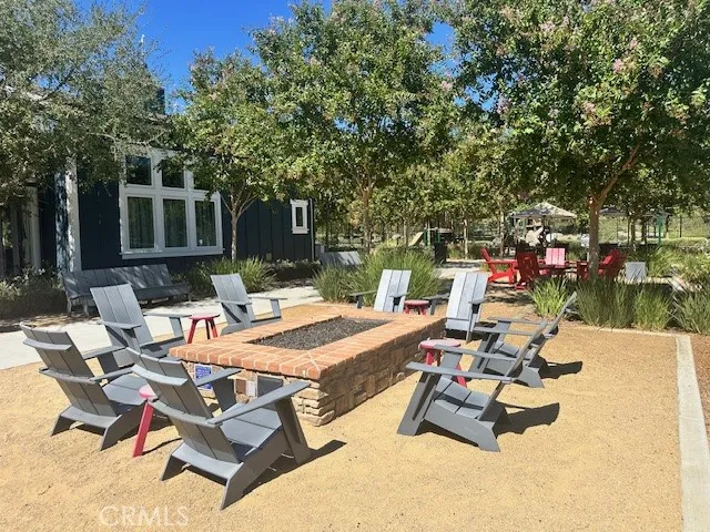 30583 Red Cloud Way Menifee, CA 92584