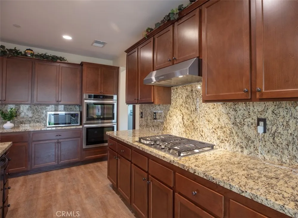 30583 Red Cloud Way Menifee, CA 92584