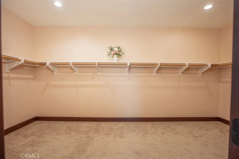 30583 Red Cloud Way Menifee, CA 92584