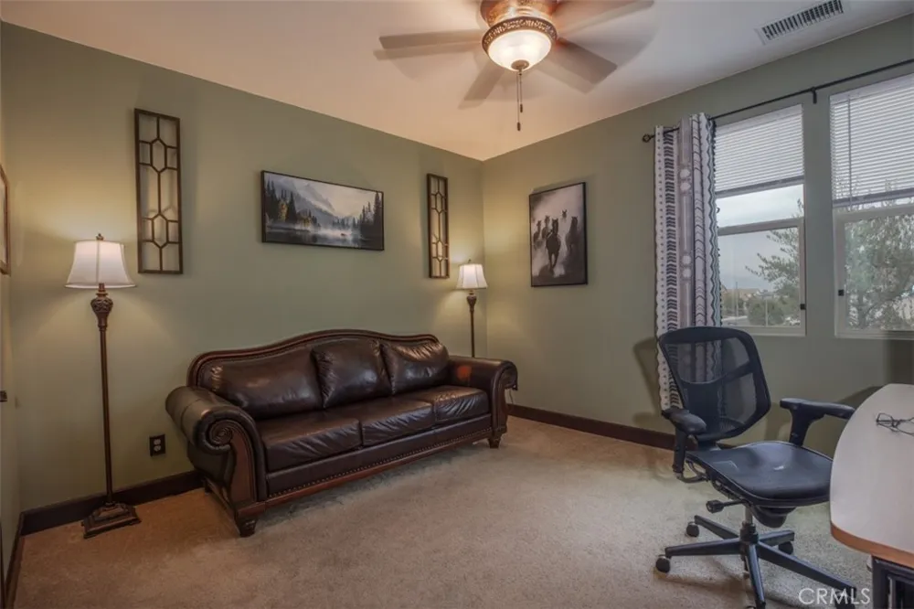 30583 Red Cloud Way Menifee, CA 92584