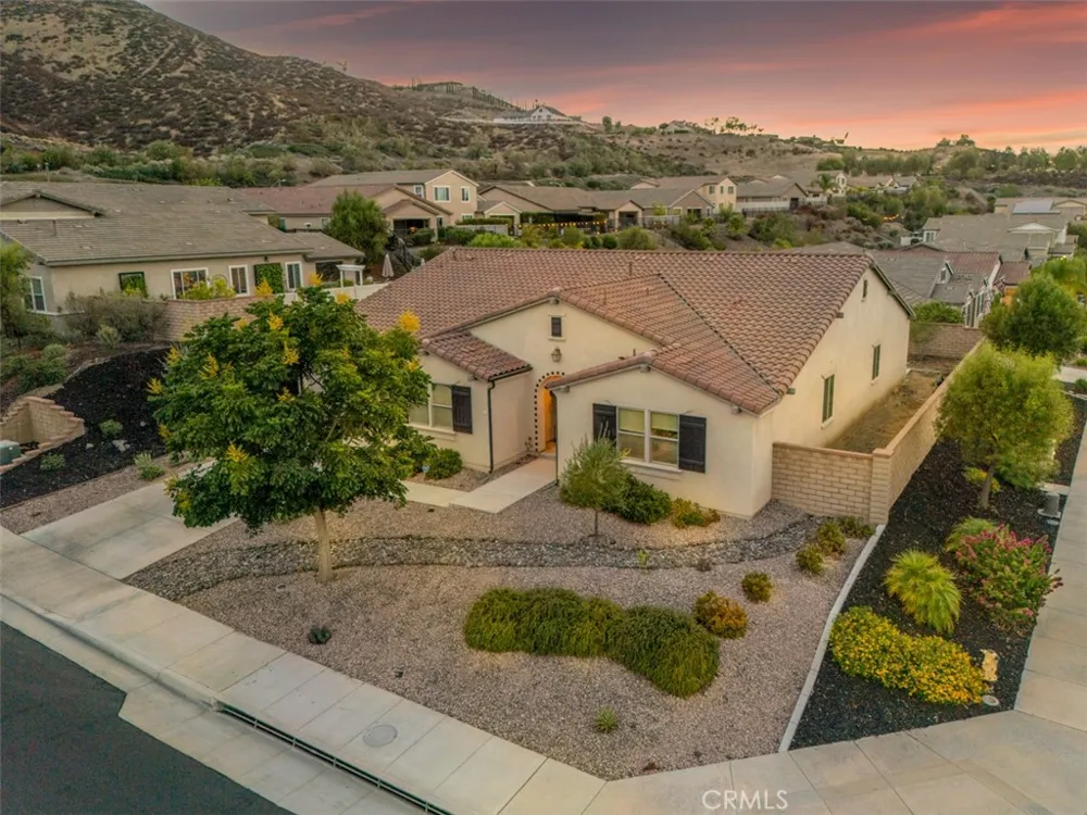 30583 Red Cloud Way Menifee, CA 92584