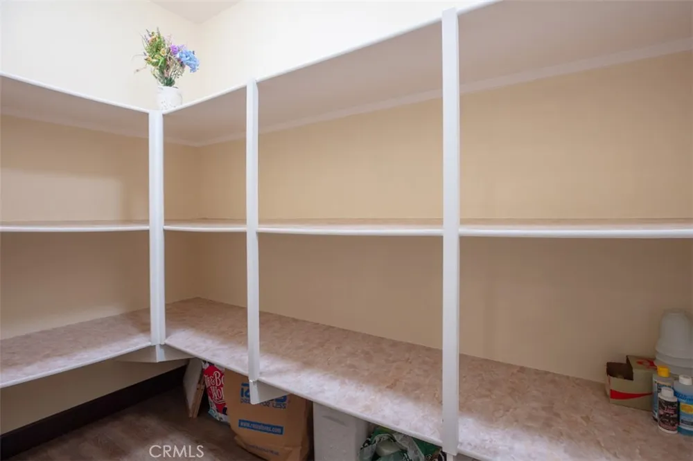 30583 Red Cloud Way Menifee, CA 92584