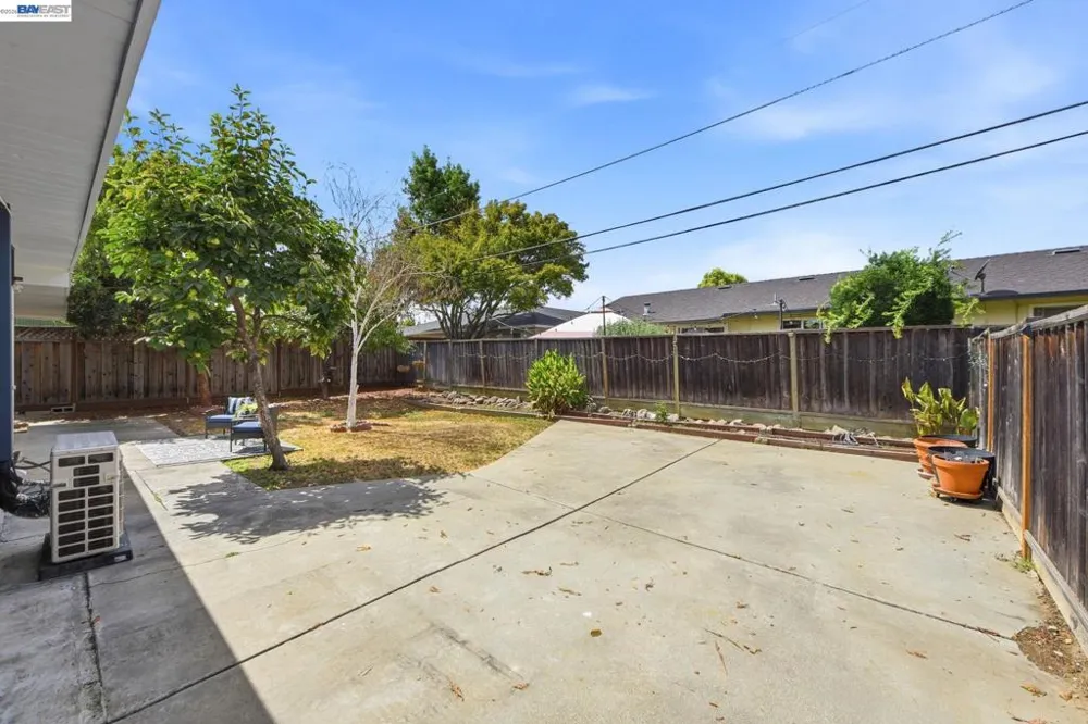 801 Richmond Ave San Jose, CA 95128