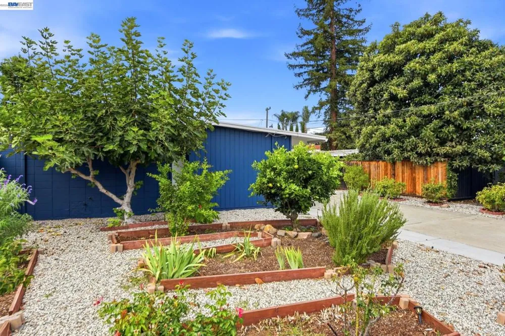 801 Richmond Ave San Jose, CA 95128