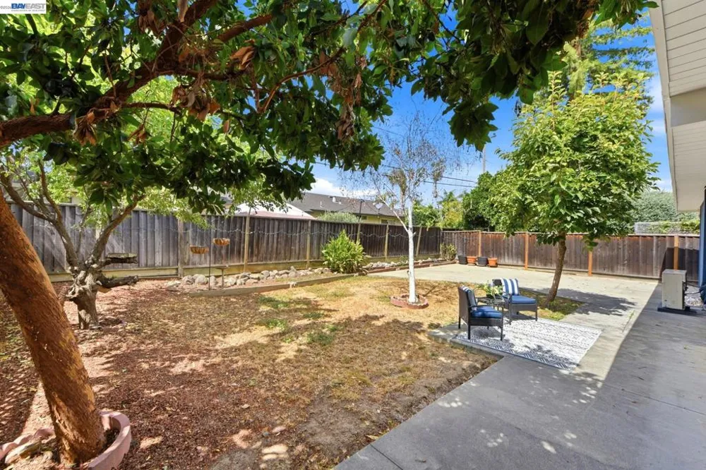801 Richmond Ave San Jose, CA 95128