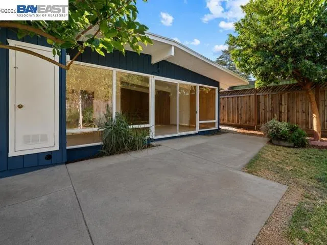 801 Richmond Ave San Jose, CA 95128