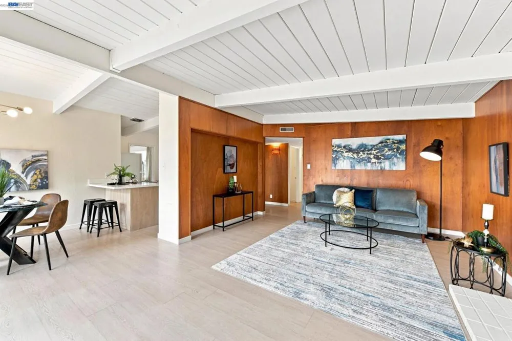 801 Richmond Ave San Jose, CA 95128