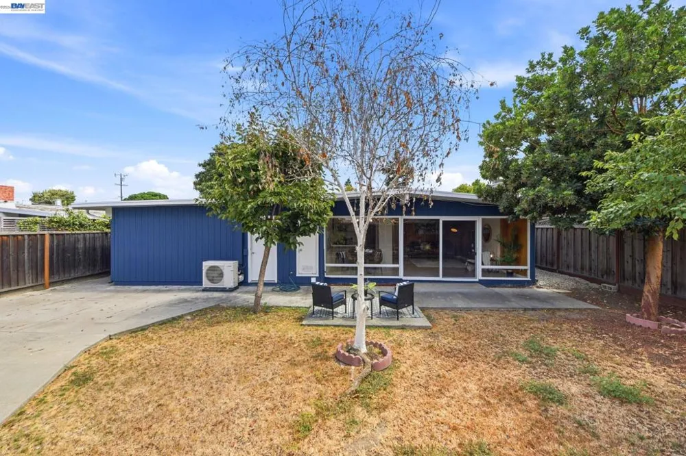 801 Richmond Ave San Jose, CA 95128