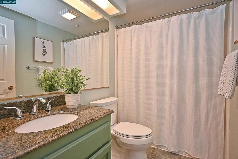 137 Haslemere Lafayette, CA 94549