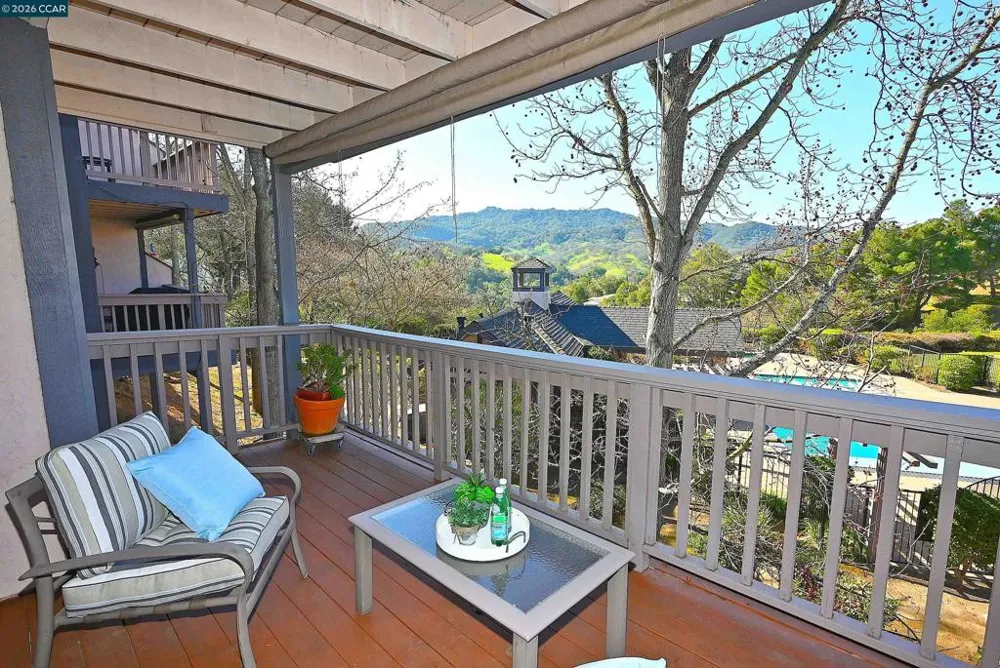 137 Haslemere Lafayette, CA 94549