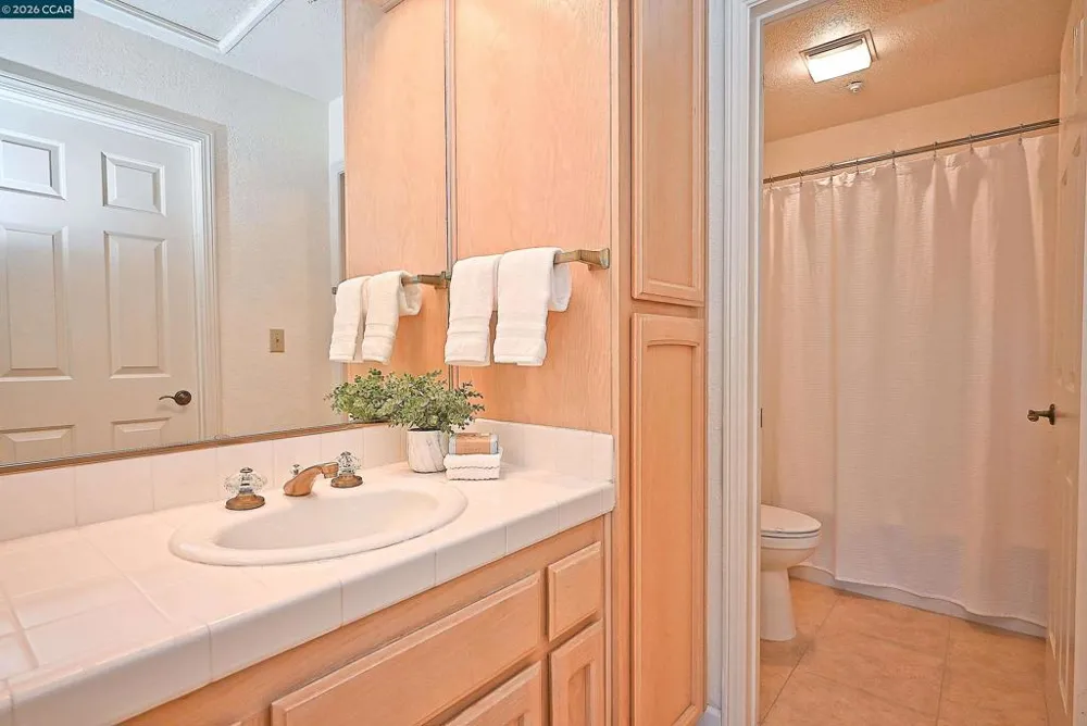 137 Haslemere Lafayette, CA 94549