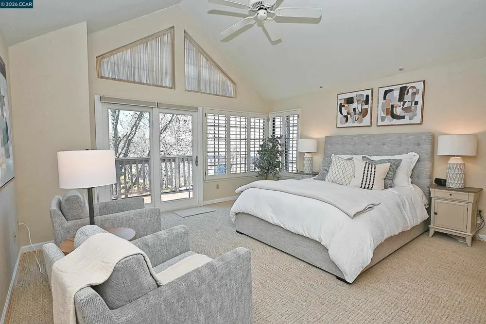 137 Haslemere Lafayette, CA 94549