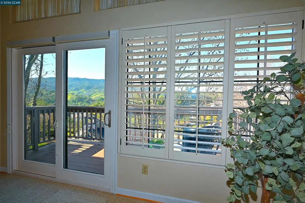 137 Haslemere Lafayette, CA 94549