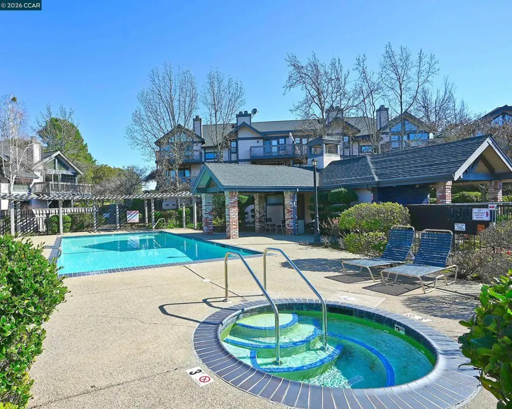 137 Haslemere Lafayette, CA 94549