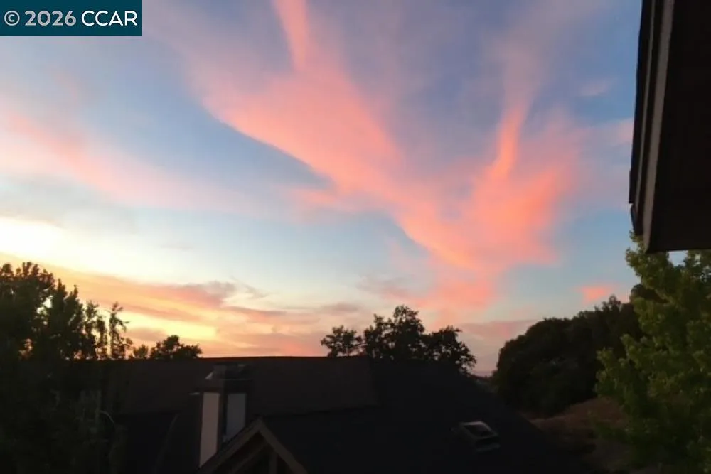 137 Haslemere Lafayette, CA 94549